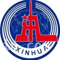 乌美二轮会谈有进展，俄方称危机解决才起步，乌美会谈后，和平曙光能否照亮乌克兰？