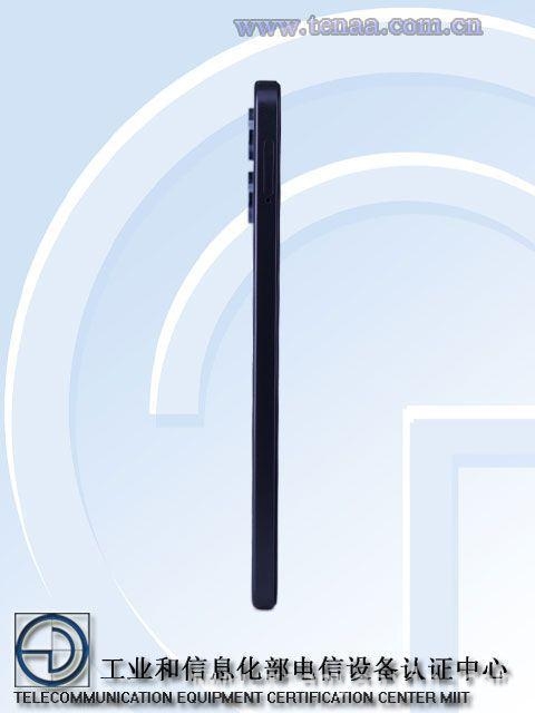 探秘OPPO两款现身工信部新机的独特魅力，OPPO两款新机现身工信部，配置细节大揭秘