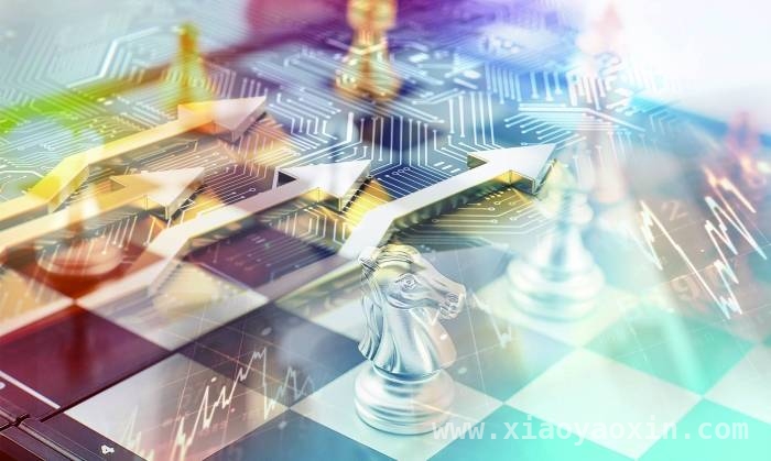 行业基金热：投资者该如何抉择？