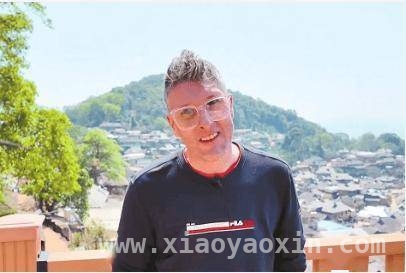 外国友人眼中的“彩云之南”，别样生活精彩纷呈