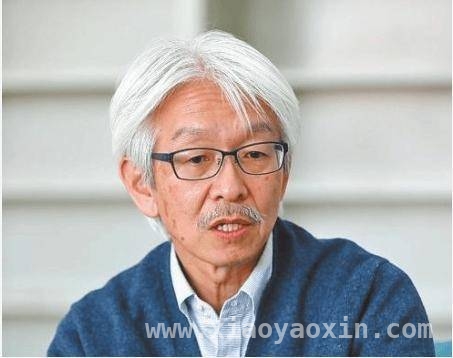 外国友人眼中的“彩云之南”，别样生活精彩纷呈