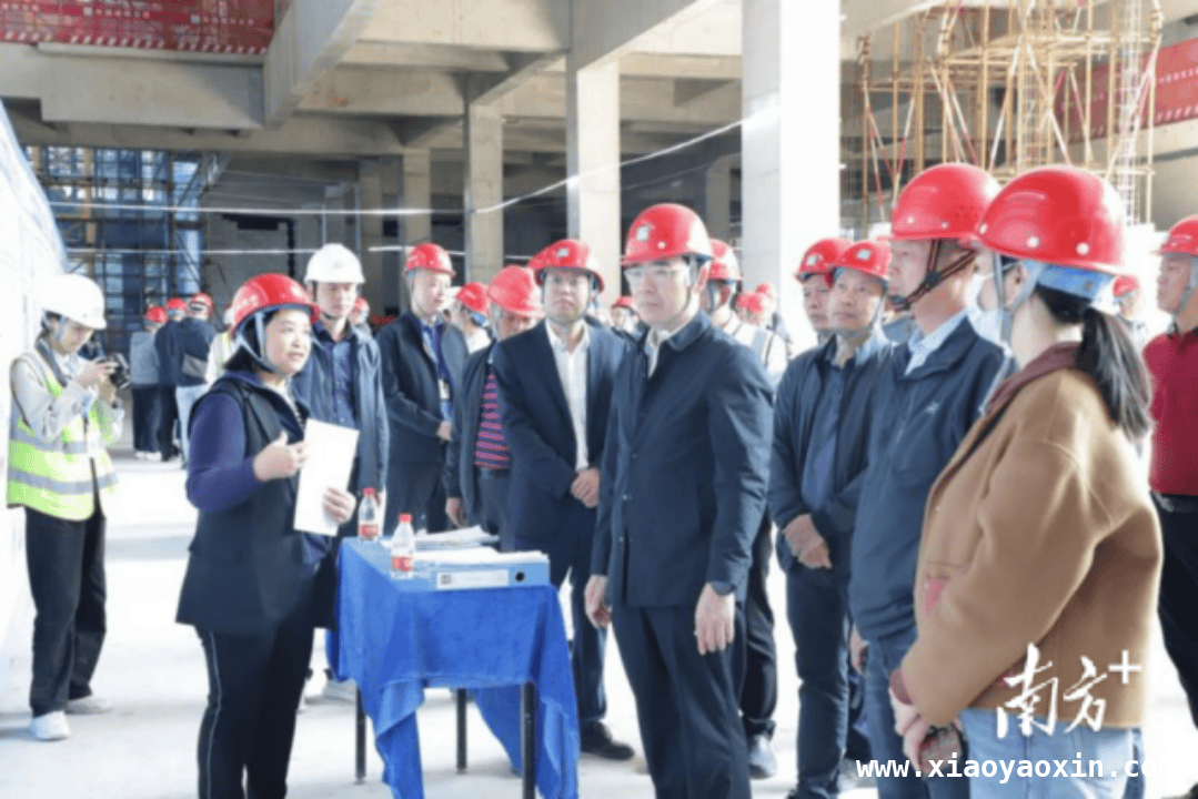 2025东莞新动态：工业领先，各领域亮点频出！