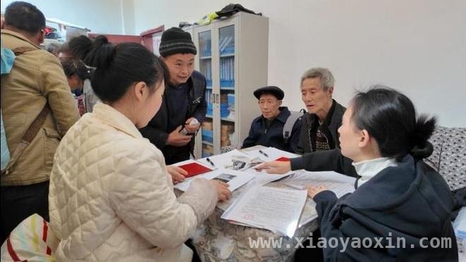 春分时节，习水酒用高粱种植订单签订开启增收新篇 习水红景公司助力酒用高粱种植，农户笑颜迎丰收