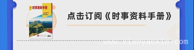 AI 时代来临，招聘市场开启 AI 人才“抢夺赛”，2025 年春季：AI 人才成招聘市场“香饽饽”