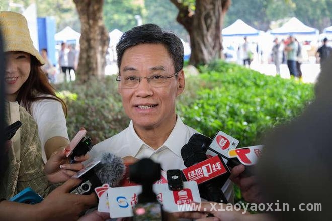 广东启动“体重管理年”，共筑健康生活防线，2025广东“体重管理年”开启，目标提升医疗服务覆盖率