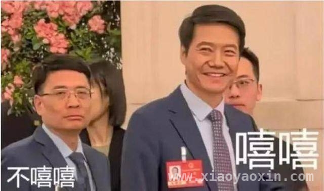 周云杰抖音账号风云：海尔兄弟上线又撤，续集共创来袭