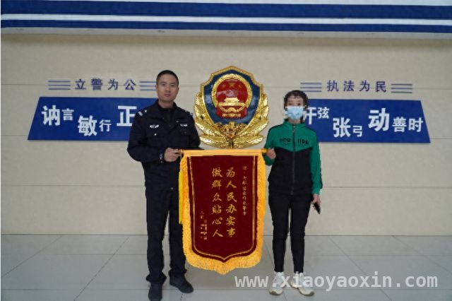 社区民警朱健：以真心换真情，构建和谐家园 朱健：扎根社区，让平安在群众心中生根发芽