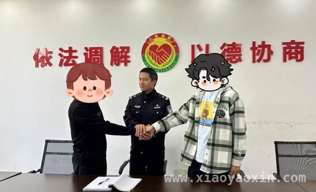 社区民警朱健：以真心换真情，构建和谐家园 朱健：扎根社区，让平安在群众心中生根发芽