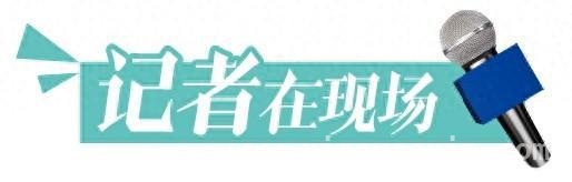 文明养犬不掉“链”，人乐小区在行动，从“放养”到文明，人乐小区养犬管理之路