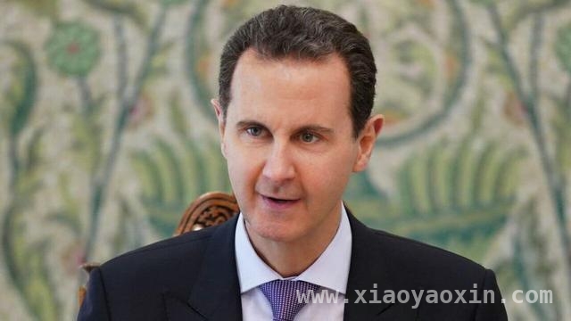 朱拉尼政府步入正轨却惹事，普京对阿萨德去留如何抉择？ 朱拉尼春风得意后发难，普京如何回应阿萨德“交付”难题？