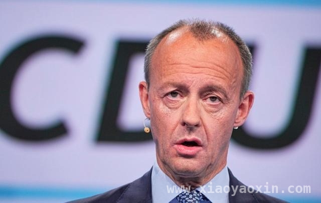 朱拉尼政府步入正轨却惹事，普京对阿萨德去留如何抉择？ 朱拉尼春风得意后发难，普京如何回应阿萨德“交付”难题？