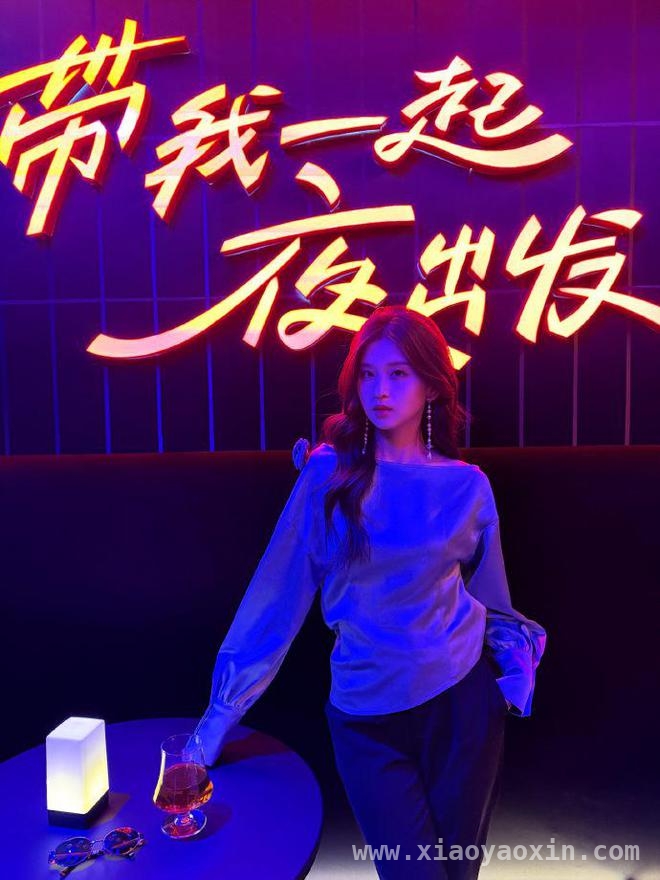 四月手机市场风云起，OPPO重磅出击引领潮流 四月群雄逐鹿，OPPO率先发力抢占市场