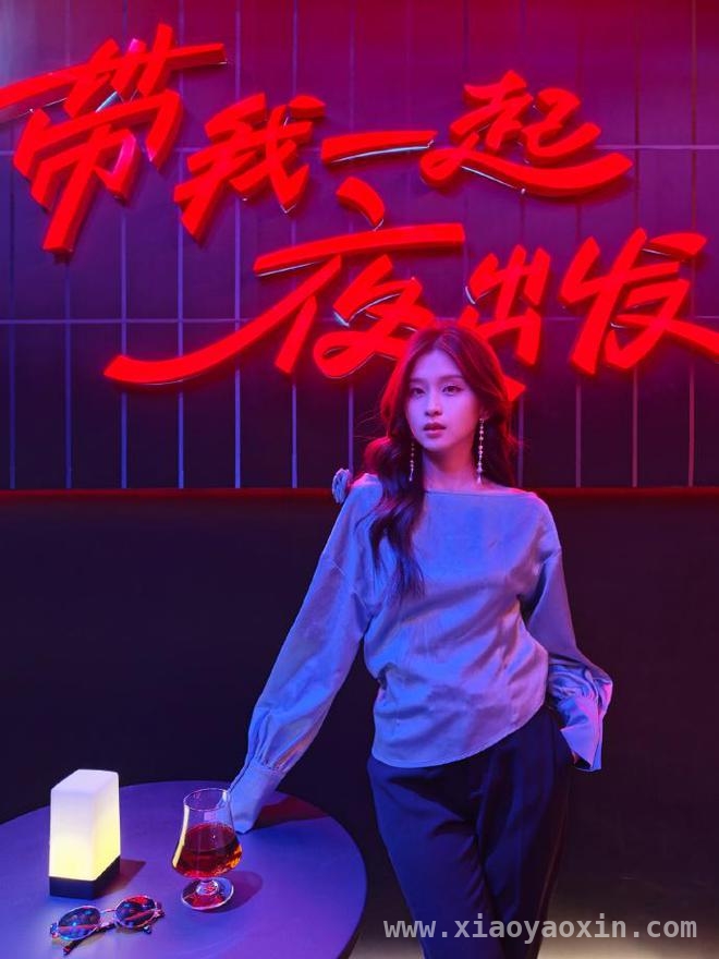 四月手机市场风云起，OPPO重磅出击引领潮流 四月群雄逐鹿，OPPO率先发力抢占市场