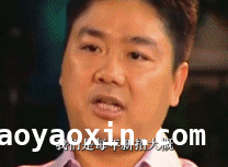从轻视到敬佩，校招改变大学生对店员的看法