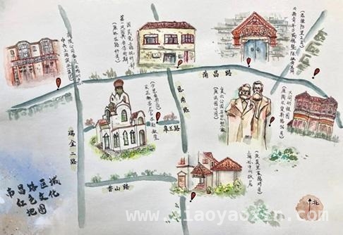 上应大：打破边界，构建思政教育全域新格局