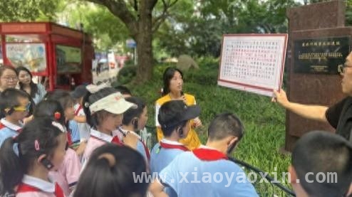 上应大：打破边界，构建思政教育全域新格局