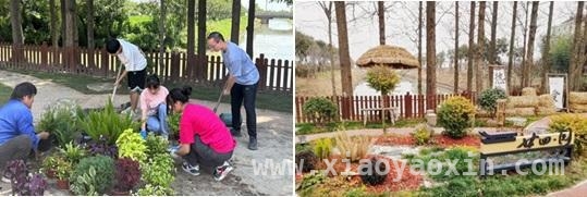 上应大：打破边界，构建思政教育全域新格局