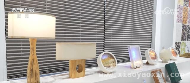 从嫩竹到珍宝：铅山连四纸的奇妙蜕变，铅山连四纸：传统手工技艺的时光密码
