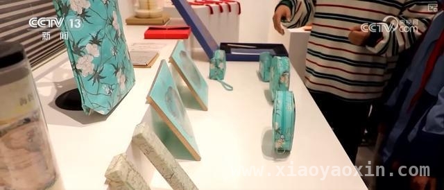 从嫩竹到珍宝：铅山连四纸的奇妙蜕变，铅山连四纸：传统手工技艺的时光密码