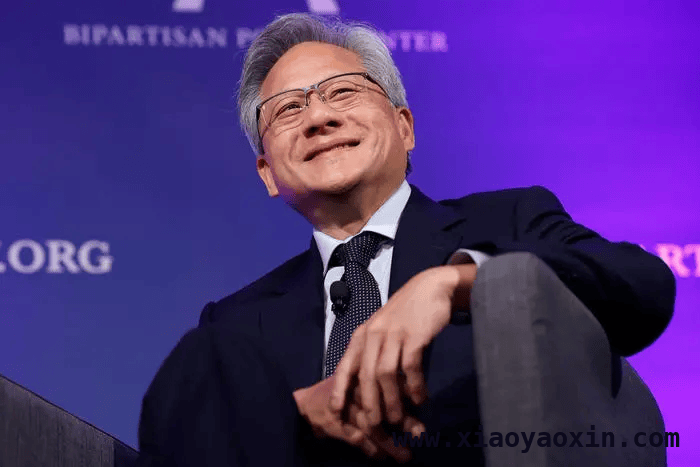 一张图表揭开英伟达GPU租赁成本秘密，Meta谷歌运营收入堪忧，英伟达H100 GPU租赁成本引关注，Meta谷歌面临利润挑战