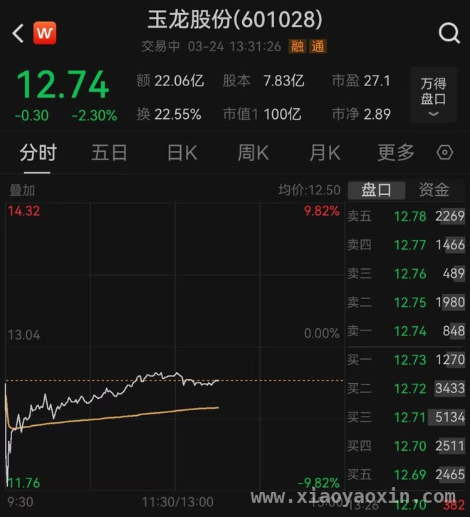 2. 玉龙股份拟主动退市，董事长辞职，贵金属板块震荡何去何从？，1. 2025首单拟主动退市！玉龙股份贵金属板块跳水背后的危机与谜团