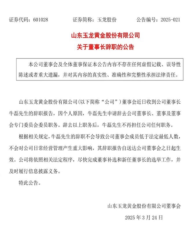 2. 玉龙股份拟主动退市，董事长辞职，贵金属板块震荡何去何从？，1. 2025首单拟主动退市！玉龙股份贵金属板块跳水背后的危机与谜团