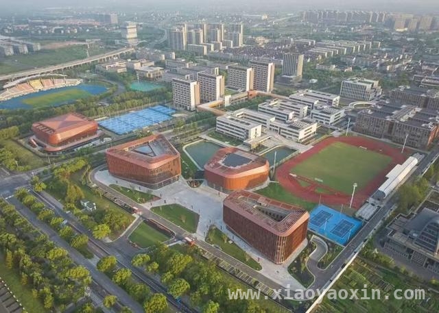 嘉善等三地技师学院设立，推动职业教育迈向新高度，浙江三所技师学院获批，为产业培养高素质技能人才