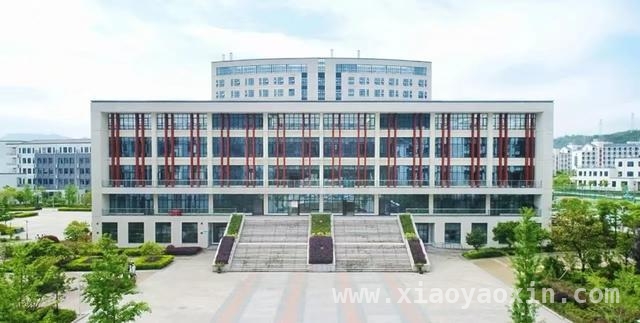 嘉善等三地技师学院设立，推动职业教育迈向新高度，浙江三所技师学院获批，为产业培养高素质技能人才