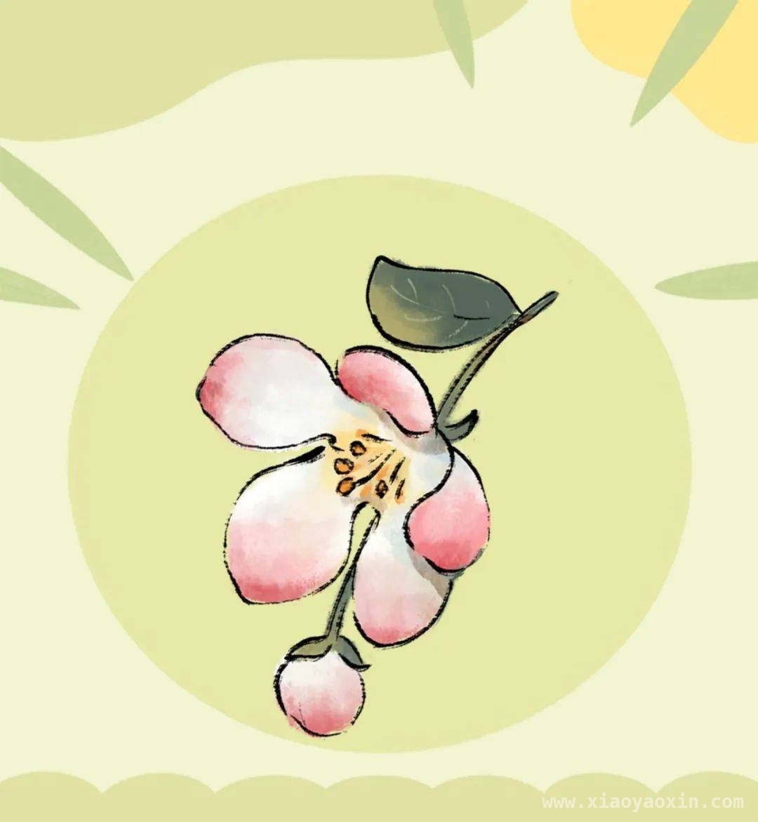 禄神庇佑：古今祈福背后的禄文化密码，探秘禄文化：从俸禄制度到祈福传统