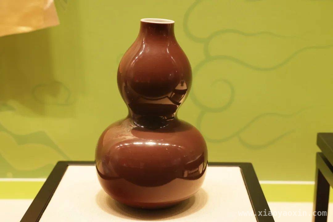 禄神庇佑：古今祈福背后的禄文化密码，探秘禄文化：从俸禄制度到祈福传统