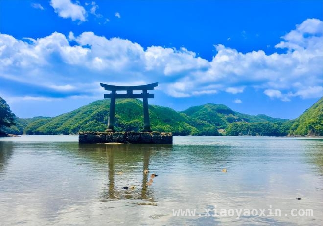从刺客信条：影争议到对马岛之魂神社禁游，游戏与现实的碰撞！