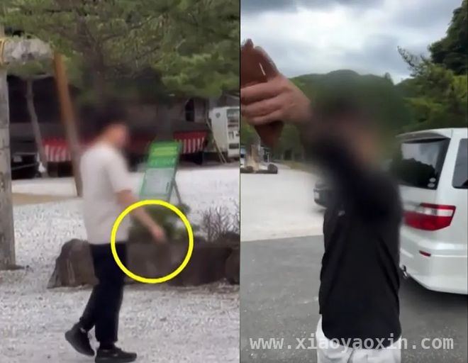 从刺客信条：影争议到对马岛之魂神社禁游，游戏与现实的碰撞！