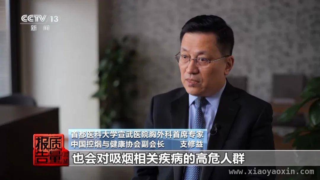 电子烟监管困境：未成年人为何仍能轻易买到果味烟？，果味电子烟屡禁不止，未成年人健康谁来守护？