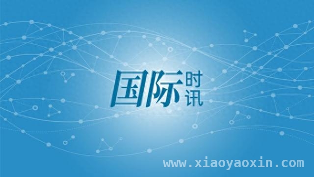 美打击也门行动有新进展，胡塞武装主要领导层被消灭？，美对也门军事打击有“战果”，胡塞主要领导层或遭覆灭