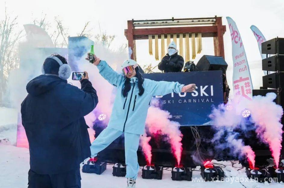 2. 吉林冰雪季大丰收，“冰雪走廊”串联东北协同发展奇迹！，4. 2024 - 2025吉林雪季：“冷资源”变身“热经济”，区域协同发展成典范！