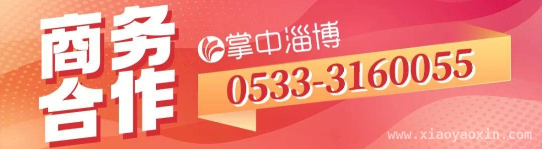 AI助力，教科书人物“活”了！“回答我”系列视频成新宠，“回答我”系列视频爆火，历史知识新玩法来袭！