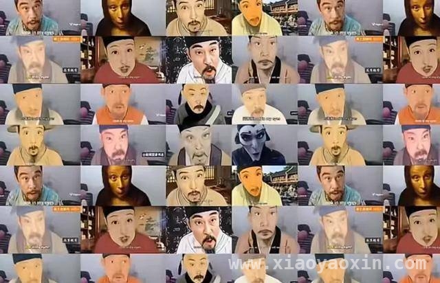 AI助力，教科书人物“活”了！“回答我”系列视频成新宠，“回答我”系列视频爆火，历史知识新玩法来袭！