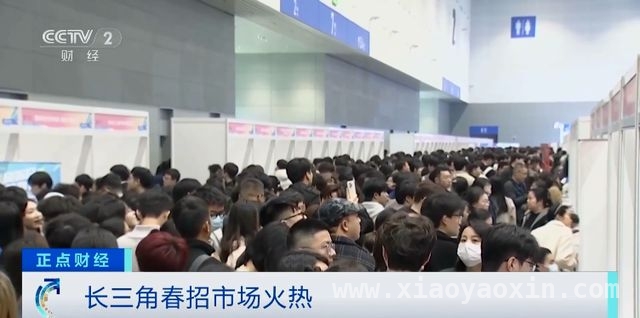 2025年：AI人才成企业眼中“黄金宝”！，AI崛起，行业人才缺口如何填补？