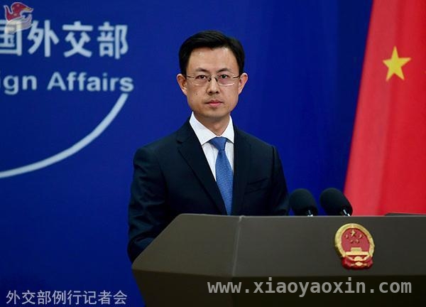 杜特尔特庇护请求风波：外交部明确回应，杜特尔特庇护传闻引关注，外交部给出答案