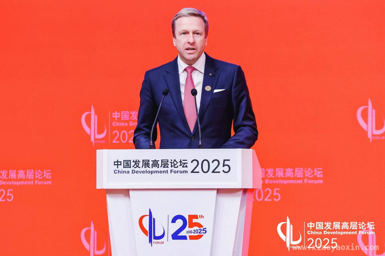 宝马在华创新布局加速，携手中国开启汽车产业数字化新篇章
