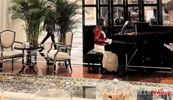 25岁“世纪婴儿”猝然离世，艺术之星陨落令人痛心，从世纪之交到生命尽头，25岁“世纪婴儿”千千告别世界