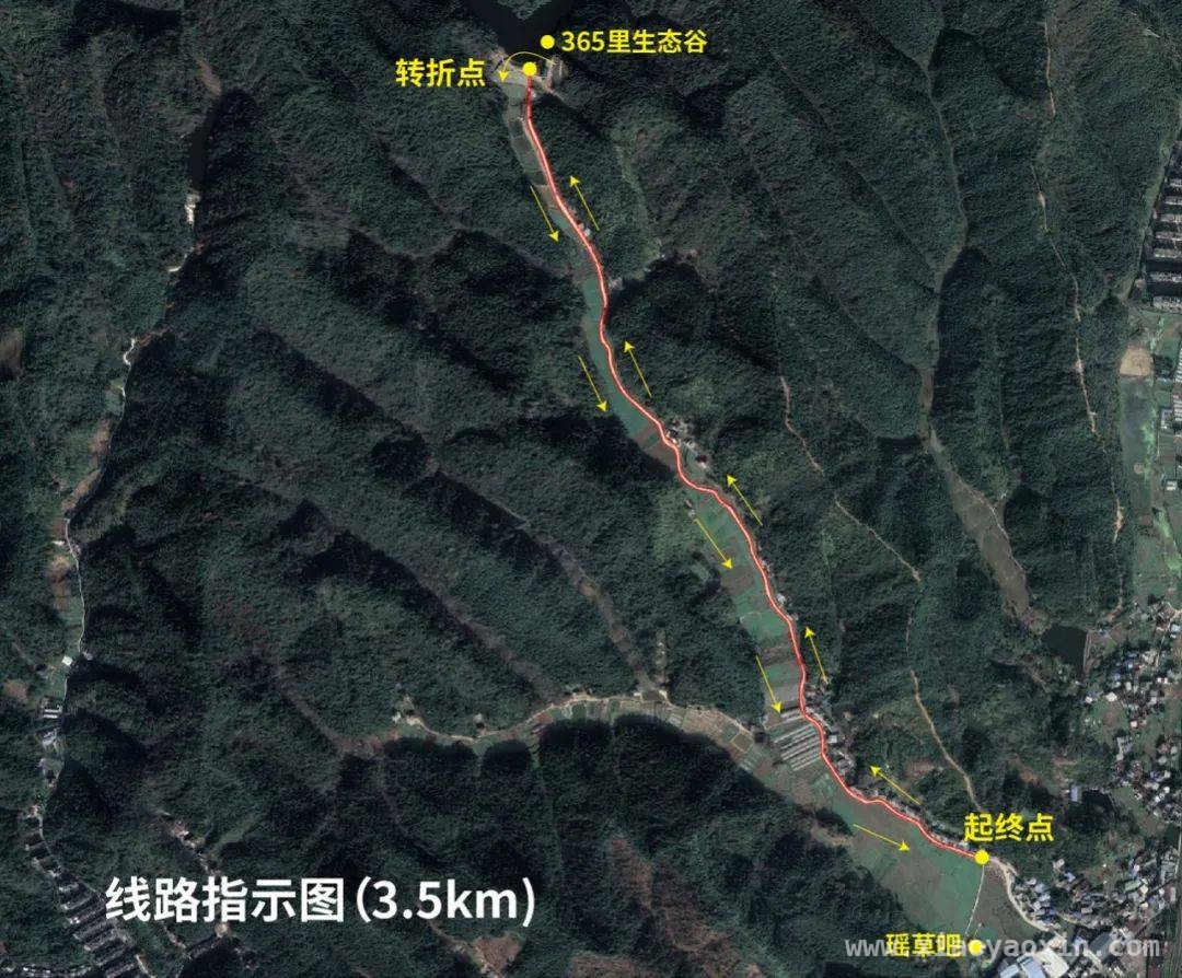 “快乐健身 运动黄山”，一场不容错过的运动盛宴！，2025黄山健身活动，你准备好了吗？