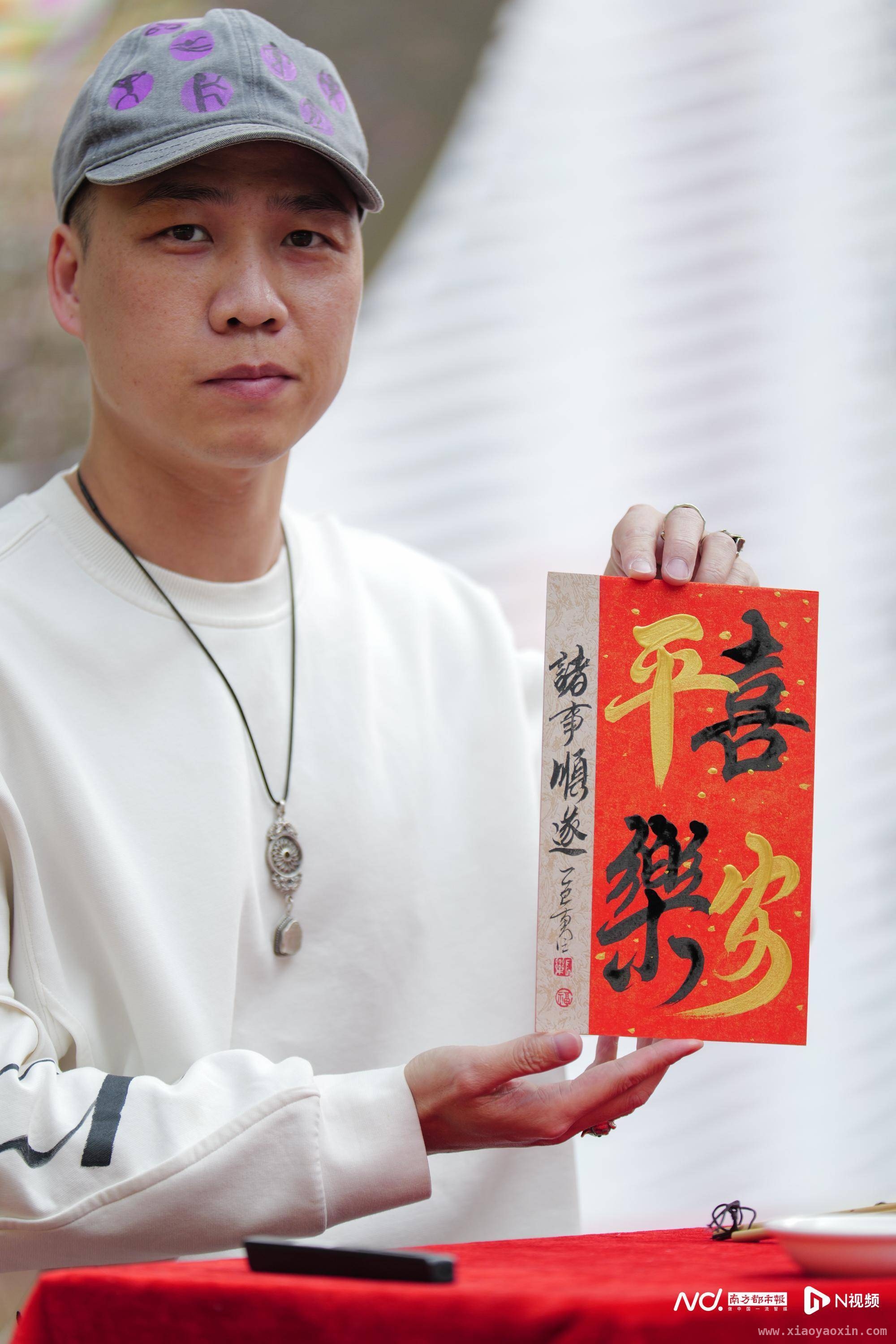 广府文化进校园，绿翠小学师生共赴传承之旅，听讲古唱童谣，绿翠小学广府文化展演亮点多