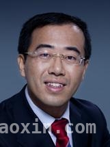 正视中国企业创新：成绩与短板并存的发展之路