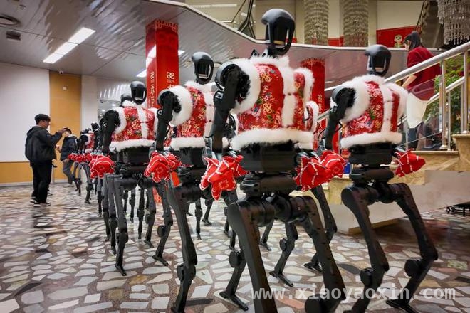 正视中国企业创新：成绩与短板并存的发展之路