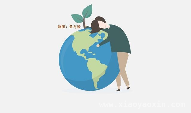 35岁后，这五个建议让中年牛马重燃希望