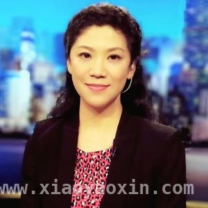 别被特朗普忽悠！俄乌冲突哪是一人能掌控的 特朗普称可止俄乌冲突，是实力还是政治作秀？