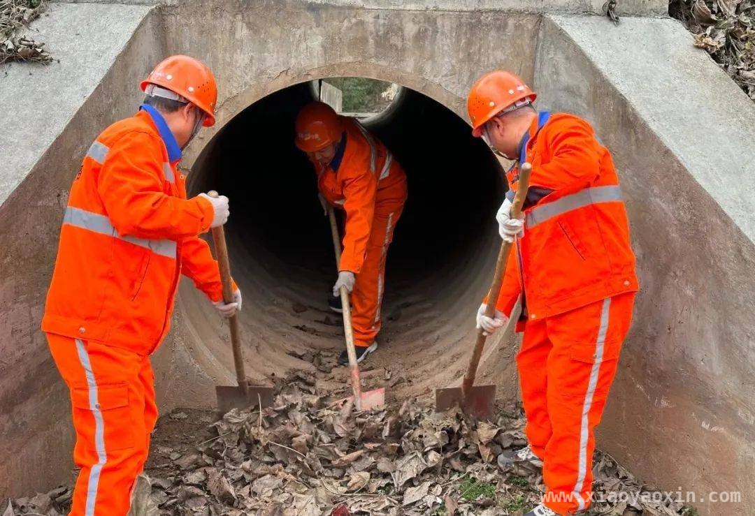 春路如歌：探寻公路人的诗与远方 踏上路遇春之旅，感受公路春天之美