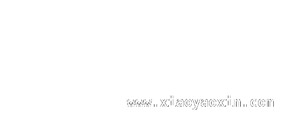 社区高效处理难题，为居民打造安全舒适生活环境