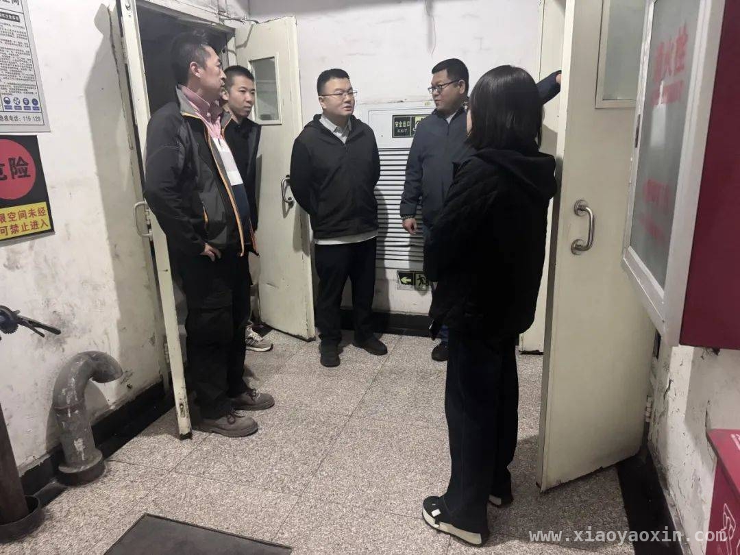 社区高效处理难题，为居民打造安全舒适生活环境